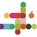 Fruit Street Health icon