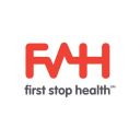 First Stop Health, LLC icon