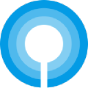 Open Media LLC icon