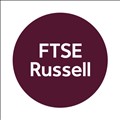 FTSE Group icon
