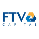 FTV Capital icon