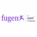 Fugenx.com icon