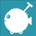 Fugu Luggage icon