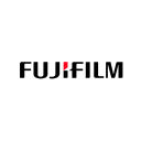 Fujifilm Holdings Corporation icon