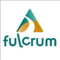 Fulcrum IT Services icon