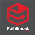 Fulfillment.com icon
