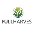 Full Harvest icon