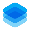 FullStack Labs icon