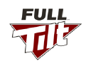 Fulltilt icon