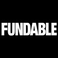 Fundable icon