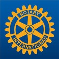 Rotary International icon