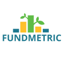 FundMetric icon