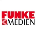Funke Mediengruppe icon