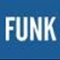Funk Ventures icon
