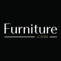 Furniture.com icon