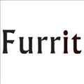 Furrit icon