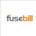 Fusebill icon
