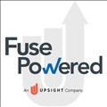 Fuse Powered Inc. icon