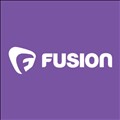 Fusion Ads icon