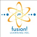 Fusion Learning Inc. icon