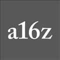 Andreessen Horowitz icon