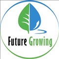 Future Growing LLC icon