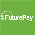 FuturePay icon