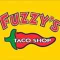 Fuzzy's Taco Shop icon
