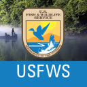 US Fish and Wildlife Service icon