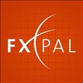 FX Palo Alto Laboratory icon