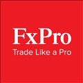 FxPro icon