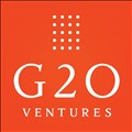 G20 Ventures icon