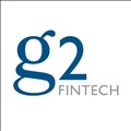 G2 FinTech icon