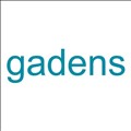 Gadens Lawyers icon