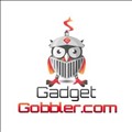 GadgetGobbler.com icon