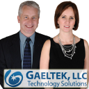 Gaeltek, LLC icon