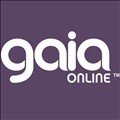 Gaia Online icon