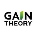 Gain Theory icon