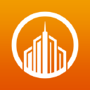 Kimmel & Associates icon