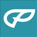 Galmed Pharmaceuticals icon