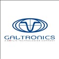 Galtronics Corporation icon