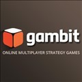Gambit icon