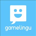 Gamelingu icon