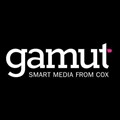 Gamutv icon
