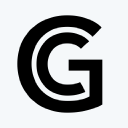 G and C Construction, Inc. icon