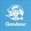ghandour icon