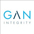 GAN Integrity Inc icon