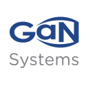 GaN Systems icon