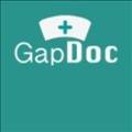 Gapdoc icon