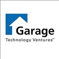 Garage Technology Ventures icon